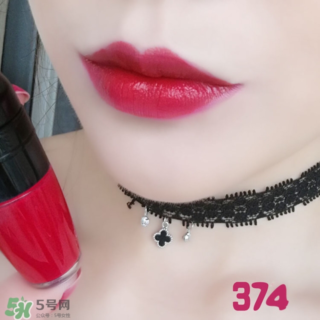 ��ޢҡҡȾ��Һ��ټ��� ��ޢҡҡȾ��Һ��ٶԱ�